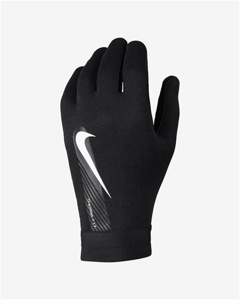 Men's Gloves & Mitts. Nike DE